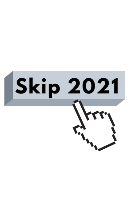 Cheap graphic t shirt buy online skip 2021 funny
