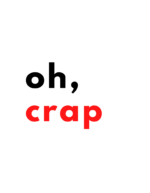 viral prints women printed t shirt funny design