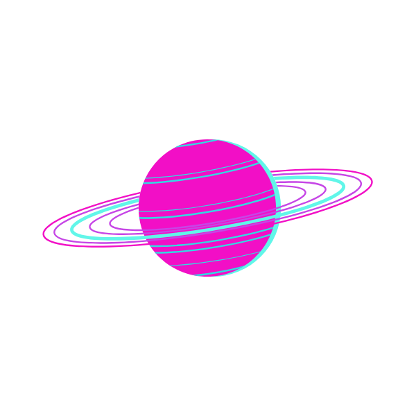 aesthetic women graphic t shirt