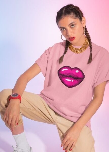 funny t shirt cheap buy online