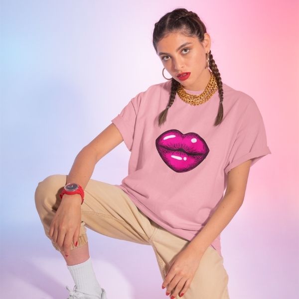 girl funny t shirt funny t shirt cheap buy online