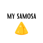 t shirt for chail lovers