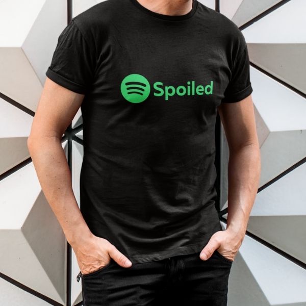 money heist proffesor t shirt black (1)