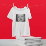 crying baby t shirt aesthetic t shirts online india