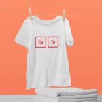 cute printed graphic t shirt online india viral print