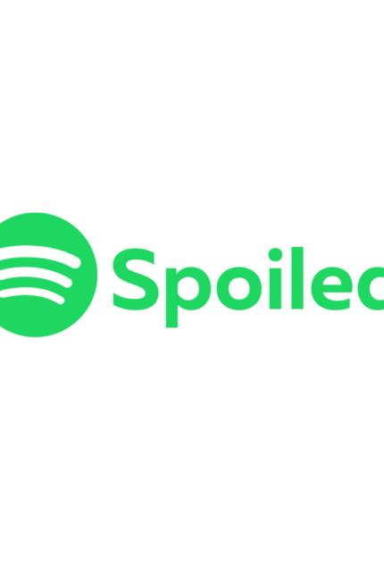spoiled design