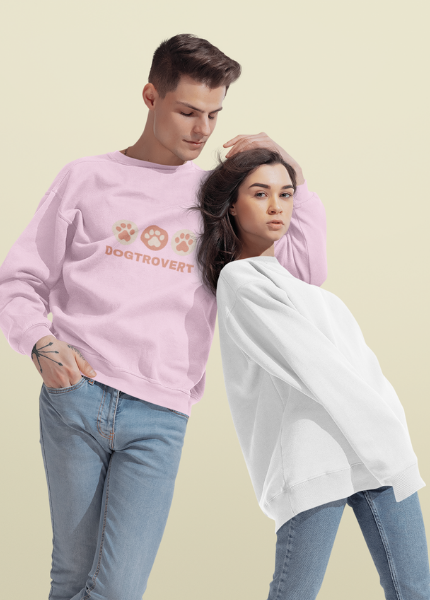 buy sweatshirt online