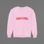 pink cotton affordable men and women cotton online under