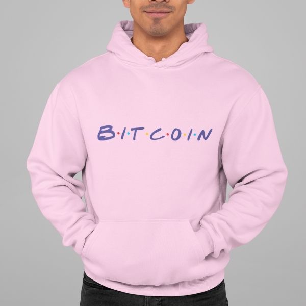 bitcoin tshirt india online at viral prints