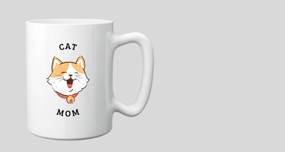 cofee mug