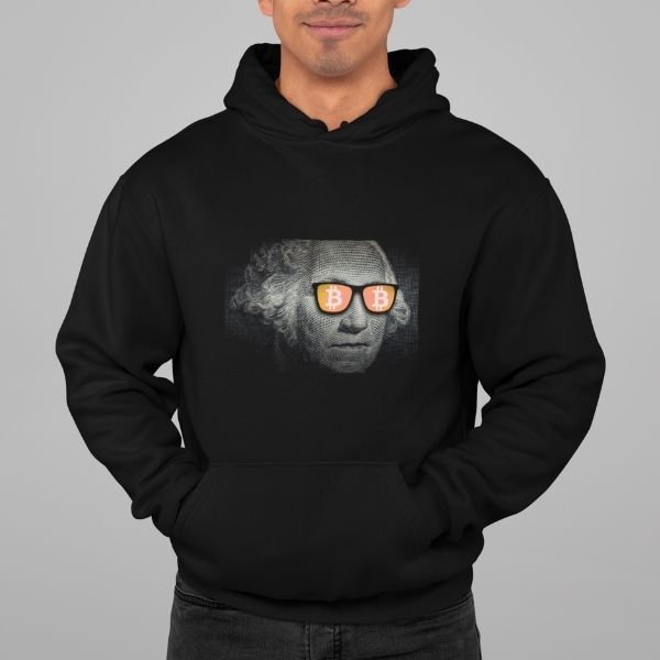 einstien crypto bitcoin design ds